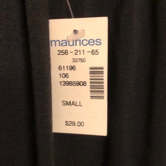 Top - Picture 2 of 3